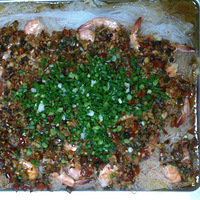 ��ҹʱ�䣬�ϴο����и�MM���ܵ�fensi����Ϻѧϰ���˸��������桱