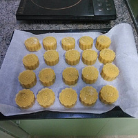 ���±���~�����̳�����