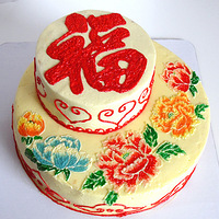 ��Сʱ��決�����󻨿����Ҹ����ڣ������͸���������յ���