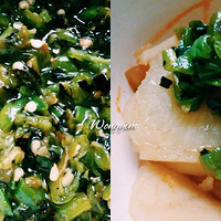 ����ˬ�ڲˡ����ཷ�͵�