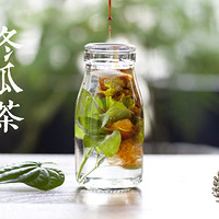 ���Ұ�С�����������򵥰�������