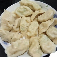 �Լ�ߦƤ������