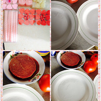 ��ţ�ţ����ţ���଼�����ˮ��ɳ��