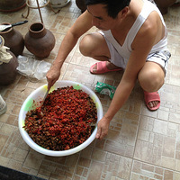 ɹɹ�ưְ��Լ����Ķ���