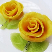 â�������У�â��õ�廨���ÿ�