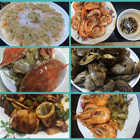 ���ʿ����ˡ���200���Ǯ������Һ��Ϲ��Ƿ��ˣ��������ϣ�