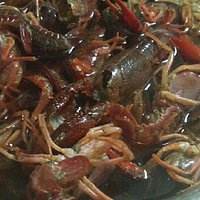 ��һ�η������óԵ�����С��Ϻ��ϣ�����ϲ����