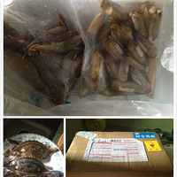 �ҳ�����С������������ʾ��