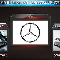 C Ԥۼ۸37