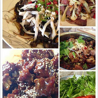 ����÷�˿��⣬ˮ���㻨���������⣬�Ǵ��Źǣ���ѧ˽��