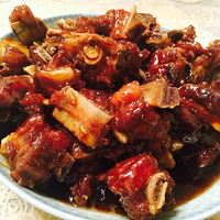 ����˿�Ǵ��Źǡ�ϲ������ģ���������ǿ�����Ŷ��