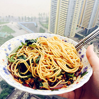 �����Ƹ���С�桿 ɫ��ζ��ȫŶ