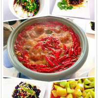 ���Ѿۻ�������~������������+����+̩����+�����~��