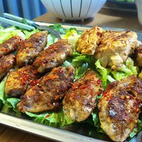 ��õĳ���---��