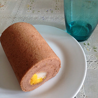 �����ǰ��������ɿ�â��Ŵ���ټ��ĵ����