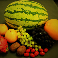 ����������ˮ�����ӣ�����