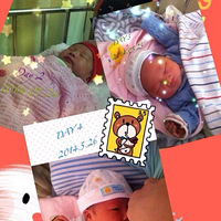 Ӵһ㣬babyСҶ֮ͯ-ˡ
