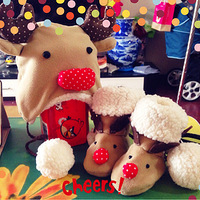 ڼ̥ĵʱ