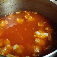 �úȵ�����ެ��ţ����