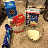 ����~�����±����ѩ��