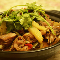   ���˼���ˮ���㣬������ţ�����15���˲�