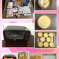 ��ʽ��̢��ɹ������ʳ��