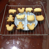 ���ﲻ���±������ϲ���һ��ˮ������������ɡ�ɹ������ʳ��