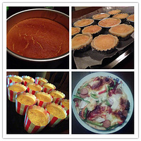 �����������α���+��ɹ������ʳ��