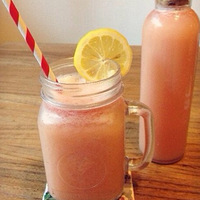 �����߹�֭Ӫ���ֽ�����������ͬ���߹�֭����