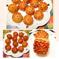 #sphlie��С����# ֮��ʽ���ص����±�+��ɹ������ʳ��