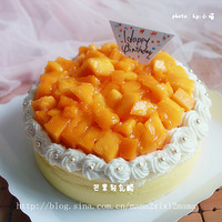 ��С��ѧ���ǡ����������������+��ɹ������ʳ��