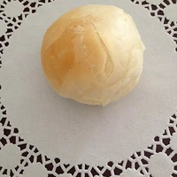 ���ֳ�ŵ����������Ƥ�����±��ͷ�ʽ�����±���