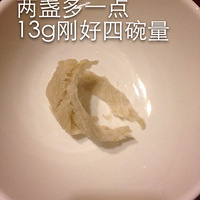 ɹɹż������