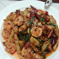 ��ζ����Ϻ�Լ�������