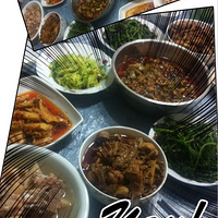 ��ζ����+��ɹ������ʳ��