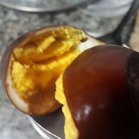 �Ҿ�����ҹ������ᵳ����������ơ��±��