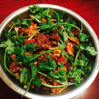 ��Ʈ��ɹ��Źǡ��Ź���࣬��Ȼζ����̫�ó���