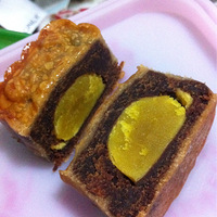 ��Ҳ���ո����֣����ƶ�ɳ�����±�