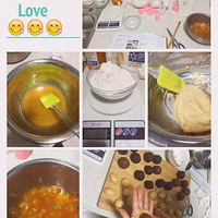 ���������ҵ��ģ���һ�����±�+��ɹ������ʳ��