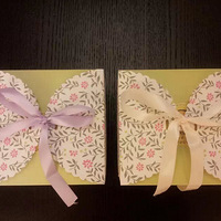 ���������±����