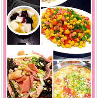 С������ʳ����ʱ~��