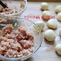 ���˵�һ������ʽ�����±��������򵥣�