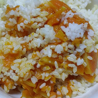 ż��һֻ���Ϲϣ�ѧ��һ���ϹϷ�