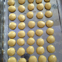 �����ˣ����������±��ͳ�������˭����˵�Ҳ��������ɣ�