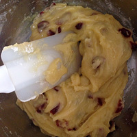 ���ǺóԵģ���ѽ