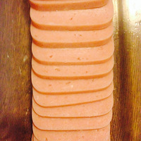 �½������������������������