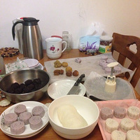 �����������Σ����겻������