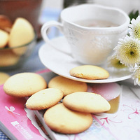 ɹɹ��ѧ�決�������ĸ���С������ʳ--������è����, С��ɡ����