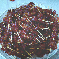 ��ĩ��ѧ����ǩ�⣬�ϳ�Ʒ����