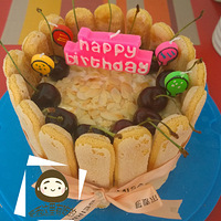 �������ĳ�����1 �������������������ţ����